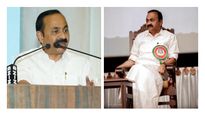 '10000 കോടി ടാറ്റ കേരളത്തിൽ നിക്ഷേപിക്കുമെന്നല്ല മുഖ്യമന്ത്രി പറഞ്ഞത്', വിശദീകരണവുമായി സർക്കാർ
