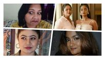 ''ഇഞ്ചി കോലുമായി  തുണിയുടെ നീളം അളക്കുന്ന ബീവികൾ, എയറിൽ നിന്നിറങ്ങാൻ പാരച്യൂട്ട് പോലും കിട്ടില്ല''