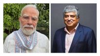 വീണ്ടും ഇൻസ്റ്റഗ്രാം വീഡിയോയുമായി നരേന്ദ്ര മോദി, പരീക്ഷാ പരിഷ്ക്കരണത്തിന് ടാസ്‌ക് ഫോഴ്‌സ്