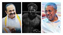 ''മമ്മൂട്ടി മലയാളിക്ക് വെറുമൊരു പേരല്ല, അതൊരു ശീലമാണ്'', ദേശീയ പുരസ്ക്കാര നേട്ടത്തിൽ അഭിനന്ദന പ്രവാഹം