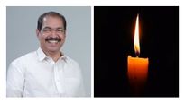 പവർ കട്ട് തുടരുന്നു, ജനങ്ങളുടെ ബുദ്ധിമുട്ട് മനസ്സിലാക്കുന്നുവെന്ന് മന്ത്രി, 'നിയന്ത്രണം ഒഴിവാക്കാനാകില്ല' 