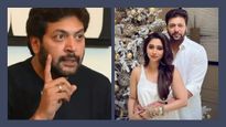 രവി മാസം 40 ലക്ഷം ചെലവിന് തരണമെന്ന് ആരതി, തള്ളി കോടതി, പകരം 3 ലക്ഷം, മക്കളേയും കാണാം, രവിക്ക് ആശ്വാസം