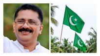 'വഖഫിൽ ലീഗിൻ്റെ കൊടും ചതി, സംഘ്പരിവാറിന് ഏണി വെച്ചു കൊടുക്കുന്ന നീക്കം', തുറന്നടിച്ച് കെടി ജലീൽ