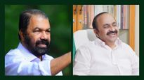 പിഎം ശ്രീ: യുഡിഎഫ് സർക്കാരിന്റെ തെറ്റായ പ്രചാരണങ്ങൾ തുറന്ന് കാട്ടപ്പെട്ടിരിക്കുന്നുവെന്ന് വി ശിവൻകുട്ടി