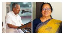 'സിപിഎം നേതാക്കൾക്കെതിരെ നട്ടാൽ കിളിർക്കാത്ത നുണ പടച്ചുവിടാമെന്ന് കരുതുന്നു', പ്രതികരിച്ച് പിണറായി 
