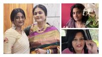 ''മനുഷ്യനെന്ന് വിളിക്കാൻ തോന്നുന്നില്ല, അത് വേറെന്തോ ജീവിയാണ്, കാലിന്റെ അടിയിലെ പൊടിയുടെ വില മാത്രം''