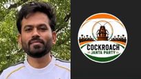 അഭിജീത് ദിപ്‌കെക്ക് കല്യാണം? സിജെപി സമരം വിജയിച്ചതോടെ താല്‍പ്പര്യക്കാര്‍ കൂടി, അമ്മ പറയുന്നത്