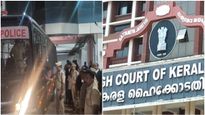 പള്‍സര്‍ സുനി മാത്രമല്ല, വടിവാള്‍ സലീമും പ്രദീപും അകത്തുതന്നെ; ഹൈക്കോടതി നിരീക്ഷിച്ചത് ഇങ്ങനെ