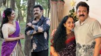 'ഞാനായിരുന്നെങ്കിൽ വീട്ടിൽ കയറി  ചവിട്ടിക്കൂട്ടിയേനെ, അഹാന അത്രയല്ലേ ചെയ്തുള്ളൂ';പ്രതികരിച്ച് കൃഷ്ണകുമാർ