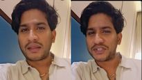'എനിക്ക് നഷ്ടം 70,000 ആണ്';അഖിൽ മാരാർ ഇനി ഏത് പാർട്ടിയിലേക്ക്?മറുപടി