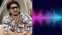 സാമ്പത്തിക നേട്ടം വേണം; ബോര്‍ഡ് ചോദിച്ചുവാങ്ങണം, അഖില്‍ മാരാറിന്റെ ഓഡിയോ പുറത്തുവിട്ട് ട്വന്റി20