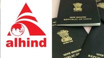 യുഎഇയിലെ ഇന്ത്യൻ പാസ്പോർട്ട്, വിസ സേവനങ്ങൾക്ക് ഇനി അൽഹിന്ദ് തന്നെ; അറിയിച്ച് കോൺസുലേറ്റ് 