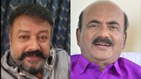 ജയറാമിൻ്റെ വാക്ക് വിശ്വസിച്ച് 10 കോടി മുടക്കി,ഒടുവിൽ നടൻ ചെയ്തത്'; വെളിപ്പെടുത്തി ആലപ്പി അഷ്റഫ്