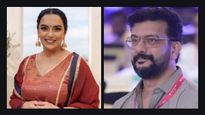 പന്ത് ശ്വേതയുടെ കോർട്ടിൽ, രമേഷ് പിഷാരടിയടക്കം ചേർന്ന് രൂപീകരിച്ച അഡ്ഹോക്ക് കമ്മിറ്റിയെ വിലക്കി കോടതി