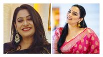 ശ്വേതാ മേനോന് എതിരെ തുറന്നടിച്ച് ബീന ആന്റണി, 'കാണിച്ചത് വലിയ വിശ്വാസ വഞ്ചന, വളരെ മോശം'