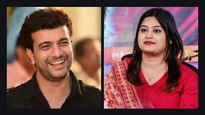 ഇതെന്താ വെള്ളരിക്കാപട്ടണമോ? രമേഷ് പിഷാരടിക്കെതിരെ വെളിപ്പെടുത്തലുമായി അൻസിബ, 'മാപ്പ് എഴുതി കൊടുക്കണമത്രേ'
