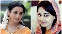 ശ്വേത മേനോന്‍ മുന്നോട്ട് പോകാന്‍ വരട്ടെ; അന്‍സിബ പിന്നാലെ, കോടതിയിലെ ഹര്‍ജിയില്‍ കക്ഷിചേരും