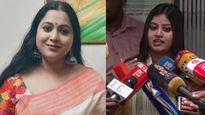 അന്‍സിബ ഹസന്‍ വീണ്ടും കോടതിയില്‍; ലക്ഷ്മി പ്രിയ ഉള്‍പ്പെടെ മൂന്നു പേര്‍ക്കെതിരെ നടപടി വേണം