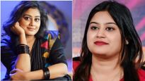  'പ്രതികളെ സഹായിക്കാൻ പോലീസ് തനിക്കെതിരെ ഹോട്ടലിൽ തെളിവ് തേടി പോയി';തുറന്നടിച്ച് അൻസിബ