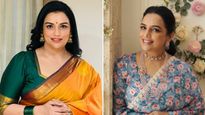 ലാലേട്ടന്റെ കമ്മിറ്റി ചെയ്തതും ഇത് തന്നെയല്ലേ, രാജിവെച്ചിട്ടില്ലെന്ന് ശ്വേത, 'അമ്മയെ ഹൈജാക്ക് ചെയ്യാന്‍ ശ്രമം'
