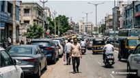 ബെംഗളൂരു നടപ്പാത വിപുലീകരണം, ഒഴിപ്പിക്കല്‍ നടപടികള്‍ ശരവേഗത്തില്‍; 70 കോടി മുടക്കുമെന്ന് മന്ത്രി