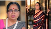 'ശ്വേതയും പവർ ഗ്രൂപ്പിൻ്റെ ഭാഗം; അത് പറയുന്നത് മമ്മൂക്കയും മോഹൻലാലും സംസാരിക്കില്ലെന്ന ധൈര്യത്തിൽ'