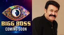 ബിഗ് ബോസ് സീസൺ 8; ആരൊക്കെ ഇറങ്ങും? പട്ടികയിൽ വൻ പേരുകളും, സാധ്യത പട്ടിക പറയുന്നത് ഇങ്ങനെ