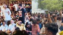 സമരക്കാർക്കെതിരായ കേസുകൾ പിൻവലിച്ച് അസമും ബിഹാറും; പ്രതികരിക്കാതെ ബംഗാൾ, കേസെടുക്കുന്നത് തുടർന്ന് മുംബൈ പോലീസ്