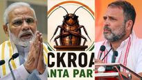 ജന്തര്‍ മന്ദറില്‍ വെച്ച് മാത്രം ചര്‍ച്ചയെന്ന് സിജെപി; ഒപ്പമുണ്ടെന്ന് മോദി, മറുപടിയുമായി രാഹുല്‍