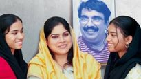 കൊച്ചിന്‍ ഹനീഫയുടെ കുടുംബത്തിന് വീടൊരുങ്ങി; വാടക വീടൊഴിഞ്ഞു, ദിലീപ് നടത്തിയ ഇടപെടല്‍ നിസാരമല്ല