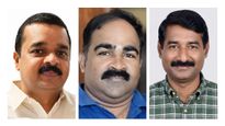 ബ്ലാക്ക് മെയിലിങ് ജേർണലിസത്തിനെതിരെയും 'ഓപ്പറേഷൻ തൂഫാൻ' വേണമെന്ന് കോം ഇന്ത്യ; പുതിയ ഭാരവാഹികളായി