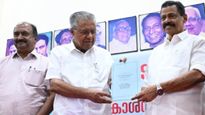 വഖഫ് ബോര്‍ഡ്: മുസ്ലിം ലീഗിനെ പിന്തുണയ്ക്കുന്ന സമുദായ സംഘടനകള്‍ പ്രതികരിക്കണം- സിപിഎം