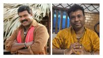 'മണിച്ചേട്ടന് ഭാര്യയുമായി പ്രശ്നങ്ങളുണ്ടായിരുന്നുവെന്ന്, ആ ഒരു മാസത്തിനിടെ എന്ത് വേർപിരിയൽ'? സഹോദരന്റെ മറുപടി
