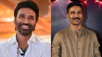 തമിഴ്നാട്ടിൽ വീണ്ടുമൊരു ട്വിസ്റ്റോ? വിജയ്ക്ക് പിന്നാലെ ധനുഷും രാഷ്ട്രീയത്തിലേക്ക്?അഭ്യൂഹം ശക്തം