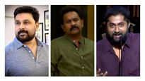 ദിലീപ് അല്ല പവർഗ്രൂപ്പ് അജു വർഗീസാണെന്ന് ധ്യാൻ, അജു തന്റെ ബിനാമിയാണെന്ന് തിരിച്ചടിച്ച് ദിലീപ്, വൈറൽ