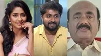 'ധ്യാൻ ശ്രീനിവാസന് ജയറാമിൻ്റെ ഗതി വരും, കരഞ്ഞ് കാലുപിടിക്കേണ്ടി വരും';ആലപ്പി അഷ്റഫ്