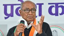 ദിഗ്‌വിജയ് സിംഗ് ബിജെപിയിലേക്കോ? പരസ്യമായി പാര്‍ട്ടിയെ തള്ളിപ്പറഞ്ഞു, സ്വാഗതം ചെയ്ത് ബിജെപി