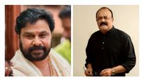 'അത് തീരുമാനിക്കേണ്ടത് ദിലീപ് ആണ്', ചിലപ്പോൾ ആ ഒരു വിധി കൂടി വരാന്‍ കാത്ത് നില്‍ക്കുന്നതാകാമെന്ന് മഹേഷ്
