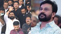 ദിലീപ് ശിക്ഷിക്കപ്പെടണം, മറ്റു പ്രതികളുടെ ശിക്ഷ കൂട്ടണം, വെറുതെ വിടണം; 2 അപ്പീല്‍ ഹൈക്കോടതിയില്‍