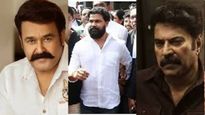 ദിലീപ് തിരിച്ചു വന്നാൽ അല്ല, ഇത് സംഭവിച്ചാലേ 'അമ്മ'യിലെ പ്രശ്നങ്ങൾ തീരു;ഉഷ ഹസീന