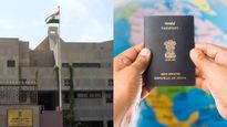 പ്രവാസികൾ ശ്രദ്ധിക്കുക! പാസ്‌പോർട്ട്, വിസ സേവനങ്ങൾക്ക് നാളെ മുതൽ പുതിയ നിയമം; സുപ്രധാന അറിയിപ്പ്