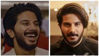 ദുല്‍ഖര്‍ സല്‍മാന്‍ വീണ്ടും ചോദ്യമുനയില്‍; കസ്റ്റംസ് കടുത്ത നടപടിയിലേക്ക്, നികുതി വെട്ടിപ്പ് കണ്ടെത്തിയാല്‍