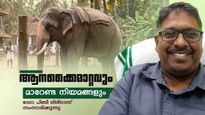 മൂകാംബികയിലേക്ക് ആനയെ ചോദിച്ച് കർണാടക, കേരളം വിട്ടുകൊടുക്കുമോ? നിയമങ്ങൾ പറയുന്നത് ഇങ്ങനെ