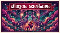 രാജയോഗ സമാനമായ അനുഭവങ്ങൾ, ദീർഘനാളായി ചിന്തിച്ചിരുന്ന പല കാര്യങ്ങളും നടക്കും, മിഥുനം രാശിഫലം