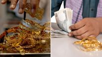 ടാറ്റ ക്യാപിറ്റല്‍സ് സ്വര്‍ണ വായ്പ ബിസിനസിലേക്ക്; ഏറ്റെടുത്തത് തൃശൂരിലെ കമ്പനിയെ