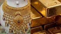 സ്വർണം വിറ്റഴിച്ച് റഷ്യ; 20 വർഷത്തിനിടയിൽ ആദ്യം.. സ്വർണശേഖരത്തിൽ വലിയ ഇടിവ്
