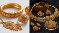 80,000 രൂപയ്ക്ക് ഒരു പവൻ സ്വർണം വാങ്ങാൻ കാത്തിരിക്കുകയാണോ?ഒരിക്കലും നടക്കില്ല, സംഭവിക്കുക ഇത്
