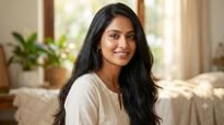 മുടി തഴച്ചുവളരാൻ കഞ്ഞിവെള്ളവും ഉലുവയും മതിയോ? അറിയേണ്ട കാര്യങ്ങൾ ഇതാ!