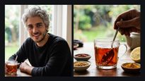 മുപ്പതായപ്പൊഴേ മുടിയൊക്കെ നരച്ച് പോയോ? അകാല നര തടയാൻ ഒരു മാജിക് ഹെർബൽ ചായ ഇതാ
