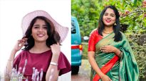 മദ്യപിച്ച് അപകടമുണ്ടാക്കുംവിധം വാഹനമോടിച്ചു; 'ഹെലന്‍ ഓഫ് സ്പാര്‍ട്ട'യ്‌ക്കെതിരെ പൊലീസ് കേസ്